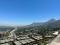 Penthouse de lujo Vitacura, Rooftop. Santa Teresa de Los Andes