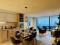 Moderno departamento Candelaria Goyenechea